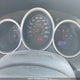 JHMGD38637S806991 2007 Honda Fit Sport auction photo thumbnail 7