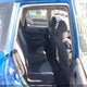 JHMGD38637S806991 2007 Honda Fit Sport auction photo thumbnail 8