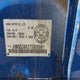 JHMGD38637S806991 2007 Honda Fit Sport auction photo thumbnail 9