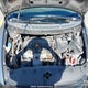 2HGFA15299H002816 2009 Honda Civic Dx auction photo thumbnail 10