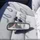 2HGFA15299H002816 2009 Honda Civic Dx auction photo thumbnail 12