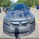 2HGFA15299H002816 2009 Honda Civic Dx auction photo thumbnail 13