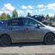 2HGFA15299H002816 2009 Honda Civic Dx auction photo thumbnail 14