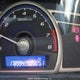 2HGFA15299H002816 2009 Honda Civic Dx auction photo thumbnail 16