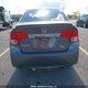 2HGFA15299H002816 2009 Honda Civic Dx auction photo thumbnail 17