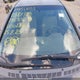 2HGFA15299H002816 2009 Honda Civic Dx auction photo thumbnail 18