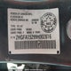 2HGFA15299H002816 2009 Honda Civic Dx auction photo thumbnail 19