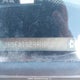 2HGFA15299H002816 2009 Honda Civic Dx auction photo thumbnail 20