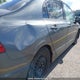 2HGFA15299H002816 2009 Honda Civic Dx auction photo thumbnail 21