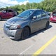 2HGFA15299H002816 2009 Honda Civic Dx auction photo thumbnail 2