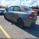 2HGFA15299H002816 2009 Honda Civic Dx auction photo thumbnail 3