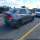 2HGFA15299H002816 2009 Honda Civic Dx auction photo thumbnail 4