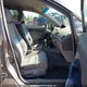 2HGFA15299H002816 2009 Honda Civic Dx auction photo thumbnail 5