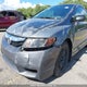 2HGFA15299H002816 2009 Honda Civic Dx auction photo thumbnail 6