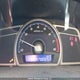 2HGFA15299H002816 2009 Honda Civic Dx auction photo thumbnail 7