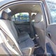 2HGFA15299H002816 2009 Honda Civic Dx auction photo thumbnail 8