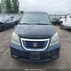 5FNRL3H55AB502103 2010 Honda Odyssey Ex auction photo thumbnail 12
