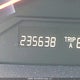 5FNRL3H55AB502103 2010 Honda Odyssey Ex auction photo thumbnail 15