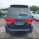 5FNRL3H55AB502103 2010 Honda Odyssey Ex auction photo thumbnail 16