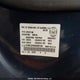 5FNRL3H55AB502103 2010 Honda Odyssey Ex auction photo thumbnail 9