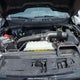 1FTFW3L83SKD59720 2025 Ford F-150 Xlt auction photo thumbnail 10
