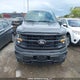 1FTFW3L83SKD59720 2025 Ford F-150 Xlt auction photo thumbnail 12