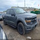 1FTFW3L83SKD59720 2025 Ford F-150 Xlt auction photo thumbnail 13