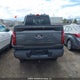 1FTFW3L83SKD59720 2025 Ford F-150 Xlt auction photo thumbnail 16