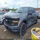 1FTFW3L83SKD59720 2025 Ford F-150 Xlt auction photo thumbnail 2