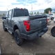 1FTFW3L83SKD59720 2025 Ford F-150 Xlt auction photo thumbnail 3