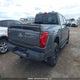 1FTFW3L83SKD59720 2025 Ford F-150 Xlt auction photo thumbnail 4