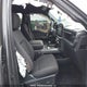 1FTFW3L83SKD59720 2025 Ford F-150 Xlt auction photo thumbnail 5