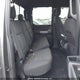 1FTFW3L83SKD59720 2025 Ford F-150 Xlt auction photo thumbnail 8