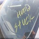 ZACCJBBT9FPC41412 2015 Jeep Renegade North auction photo thumbnail 10
