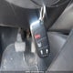 ZACCJBBT9FPC41412 2015 Jeep Renegade North auction photo thumbnail 11