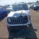 ZACCJBBT9FPC41412 2015 Jeep Renegade North auction photo thumbnail 12