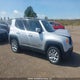 ZACCJBBT9FPC41412 2015 Jeep Renegade North auction photo thumbnail 13