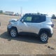 ZACCJBBT9FPC41412 2015 Jeep Renegade North auction photo thumbnail 14