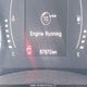 ZACCJBBT9FPC41412 2015 Jeep Renegade North auction photo thumbnail 15