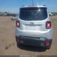 ZACCJBBT9FPC41412 2015 Jeep Renegade North auction photo thumbnail 16
