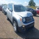 ZACCJBBT9FPC41412 2015 Jeep Renegade North auction photo thumbnail 1