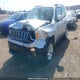 ZACCJBBT9FPC41412 2015 Jeep Renegade North auction photo thumbnail 2