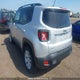 ZACCJBBT9FPC41412 2015 Jeep Renegade North auction photo thumbnail 3