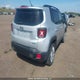 ZACCJBBT9FPC41412 2015 Jeep Renegade North auction photo thumbnail 4