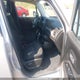 ZACCJBBT9FPC41412 2015 Jeep Renegade North auction photo thumbnail 5