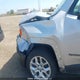 ZACCJBBT9FPC41412 2015 Jeep Renegade North auction photo thumbnail 6