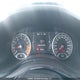 ZACCJBBT9FPC41412 2015 Jeep Renegade North auction photo thumbnail 7