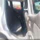 ZACCJBBT9FPC41412 2015 Jeep Renegade North auction photo thumbnail 8