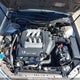 1HGCG1658YA801834 2000 Honda Accord Ex V6 auction photo thumbnail 10