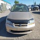 1HGCG1658YA801834 2000 Honda Accord Ex V6 auction photo thumbnail 13